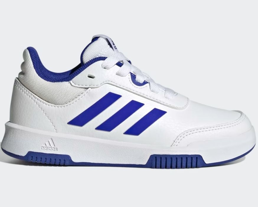 Sapatilhas ADIDAS 39