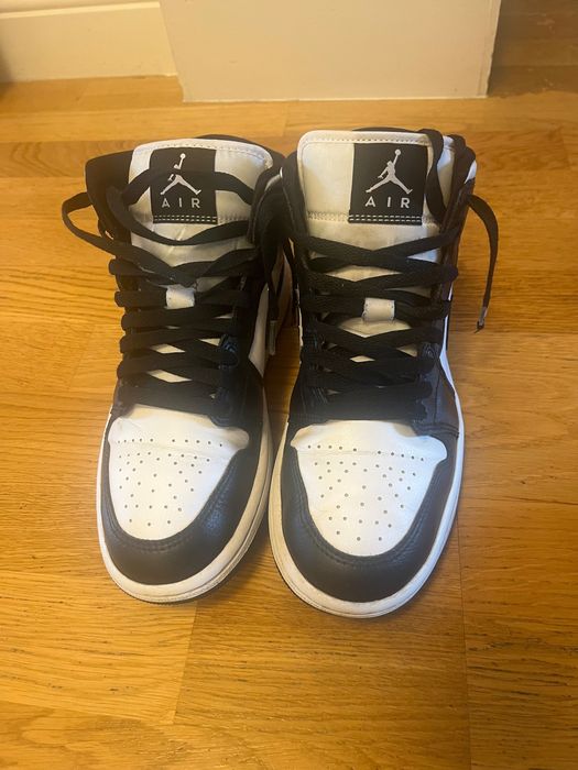 Nike Jordan 1 rozmiar 38.5
