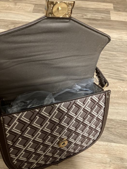 Сумка кроссбоди crossbody Primark
