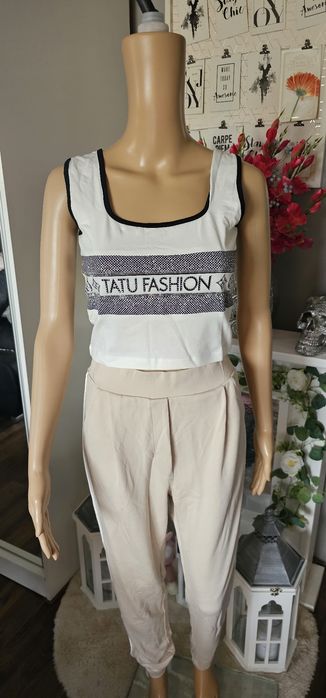 Komplet dres  Tatu