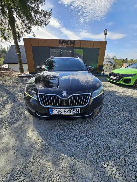 WYNAJEM/WYPOŻYCZALNIA|Samochody Osobowe|Długoterminowo/Na Doby!