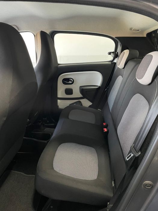 Renault Twingo Energy TCe 90 Intens
