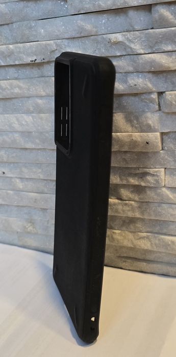 2 Capas samsung galaxy S21 Ultra