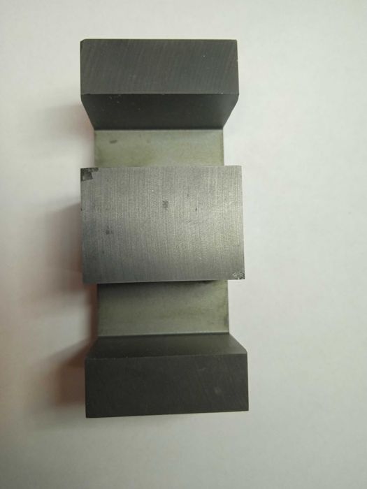 Ферритовый сердечник P40 EE70