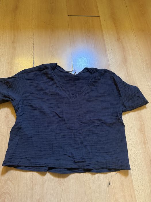 Paka ubran letnich xs-m
