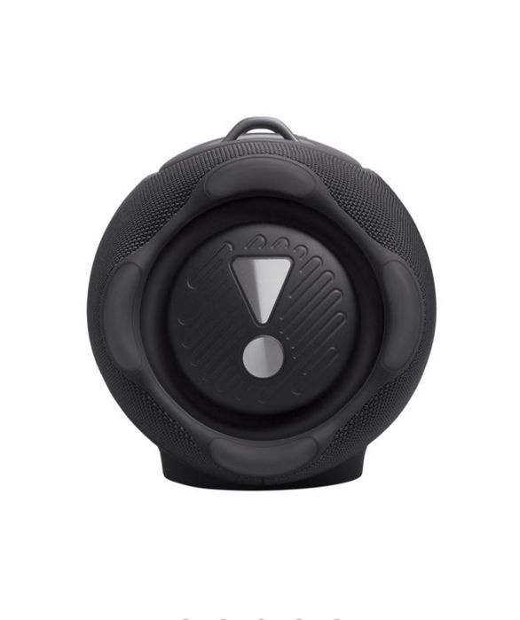 Coluna jbl xtreme 5