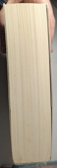 Livro - As cinquenta sobras de Grey