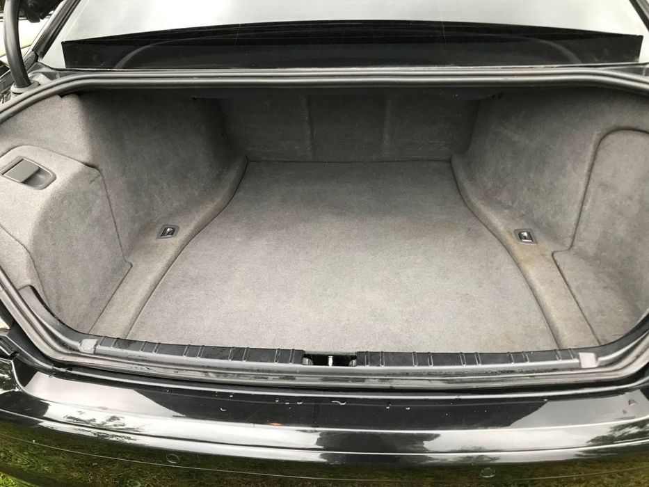 Продам Bmw 730D e65