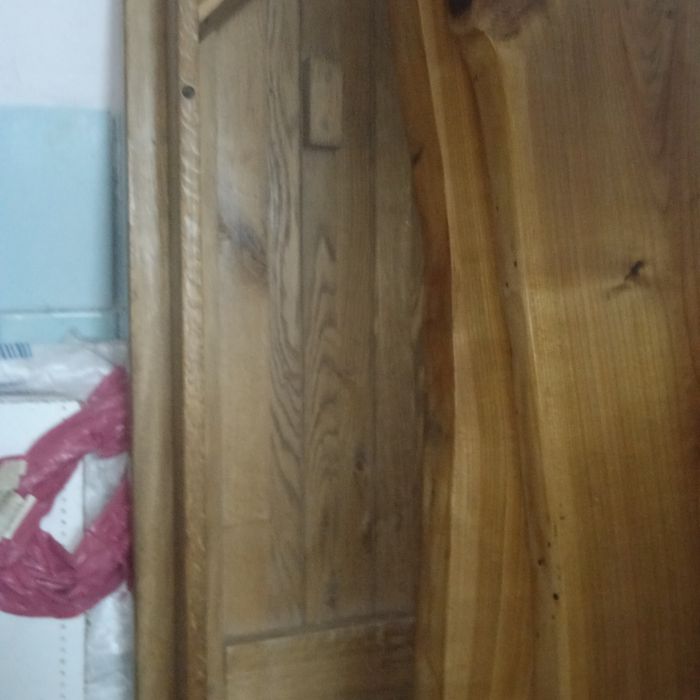 Продам дубовые столы