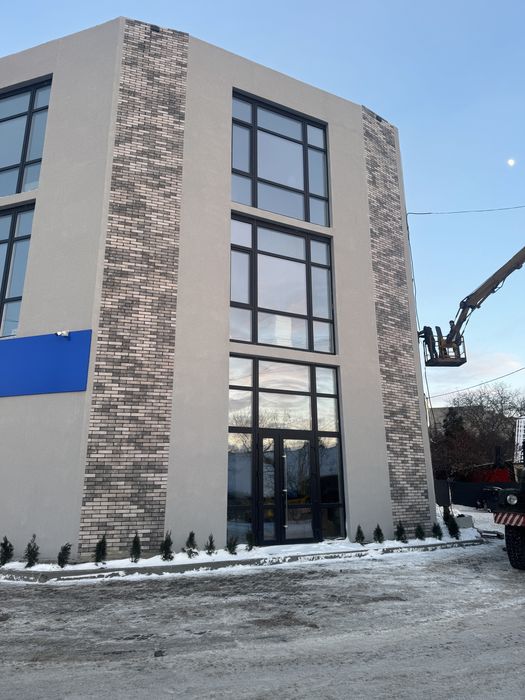 Екслюзивна пропозиція оренди