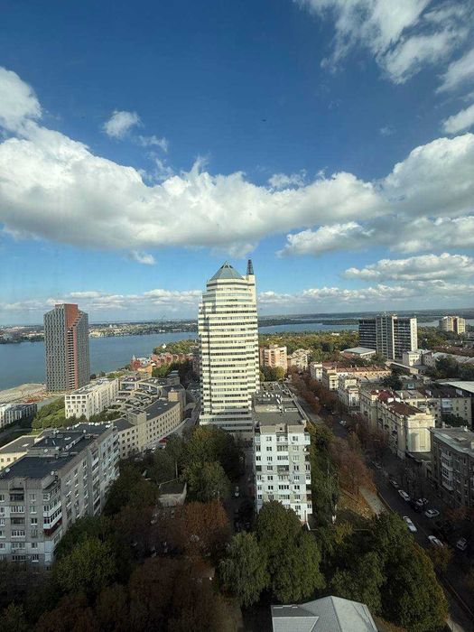 Продаж квартири ЖК Новодворянський - View 6