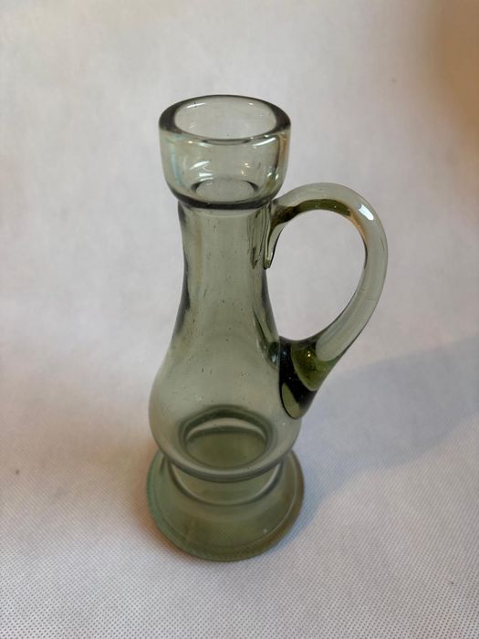 karafka dzbanek  wazon