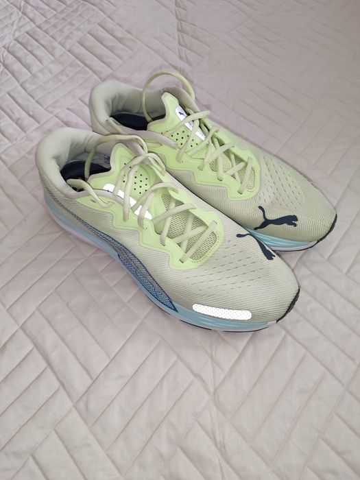 Puma Velocity Nitro 2