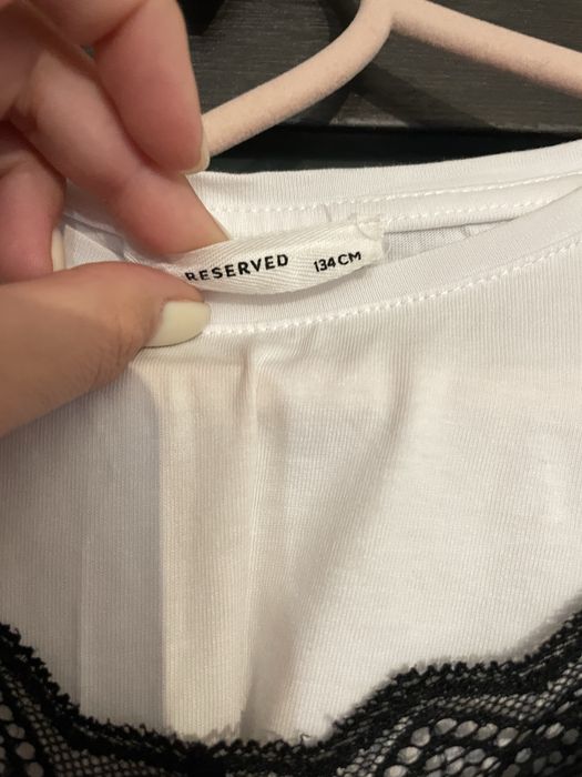Сукня, сарафан, джинси, штани Zara  H&M Sinsey Neni Kids