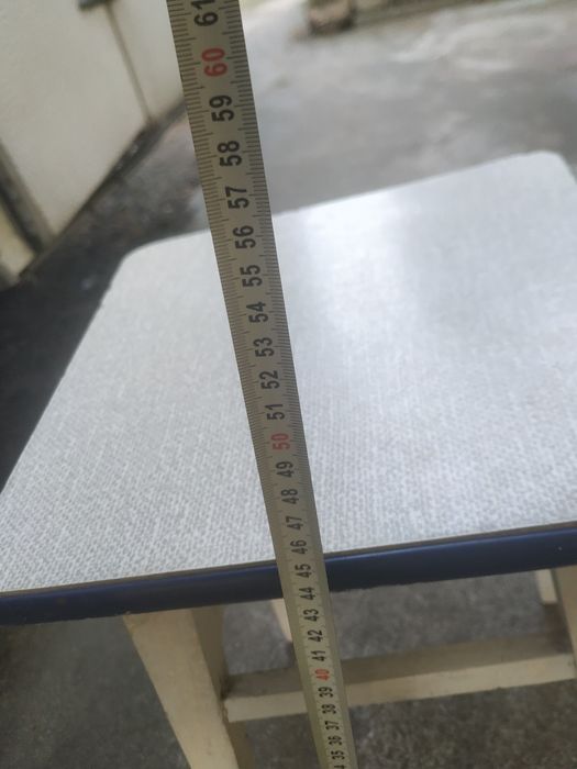 Taboret,stołek ,krzesło, wysyłka