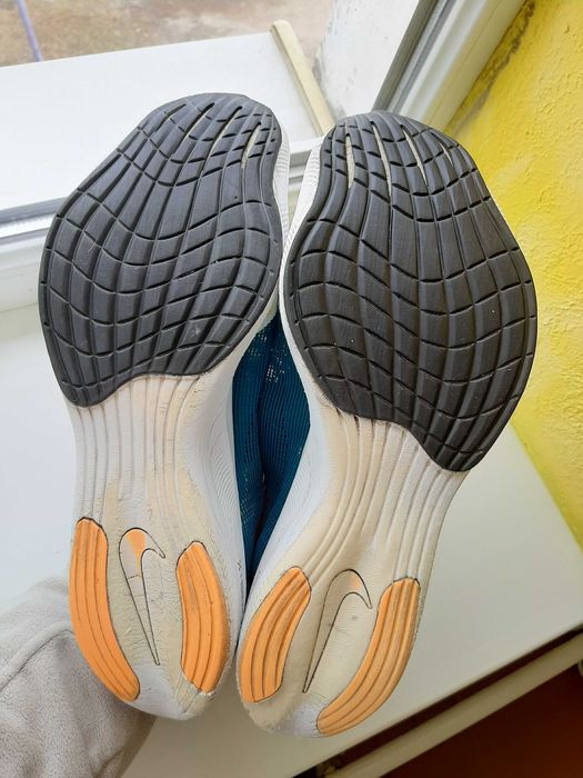 Кросівки Nike (розмір-46-30)