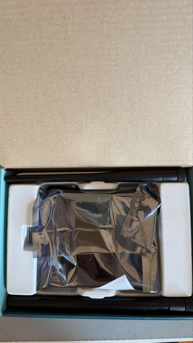 TP-Link Network Card447404883334942722