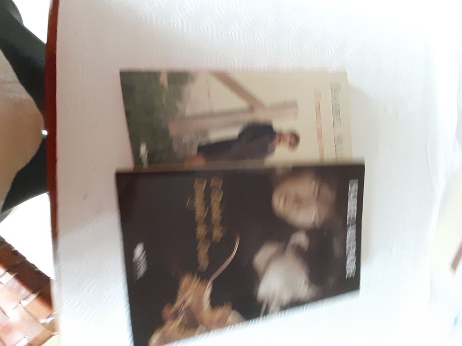 Livros de Isabel  Allende