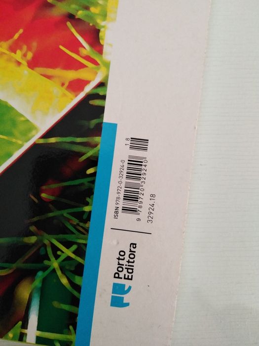 Student Workbook - CienTIC 8th Grade423263473784606722