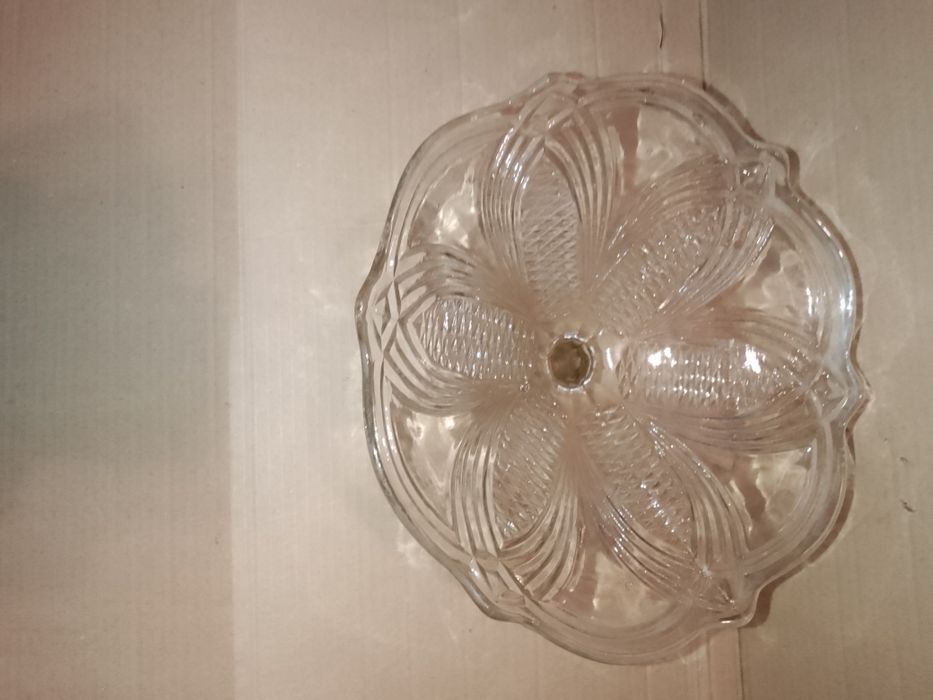 Фруктовница СССР