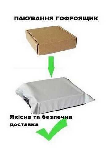 Продам в сборе: Материнская плата Asus  P5GC MX-1333