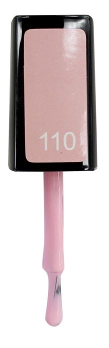 Verniz Gel para unhas