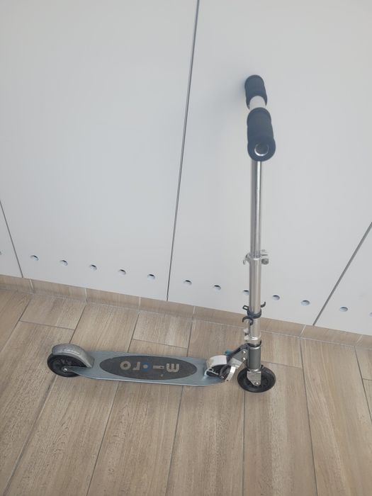 hulajnoga MICRO sprite