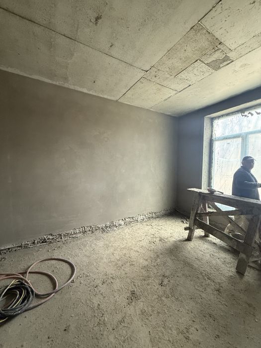 Продаж котеджів(дуплекс)коло Львова з сучасним проектом в с. Домажир