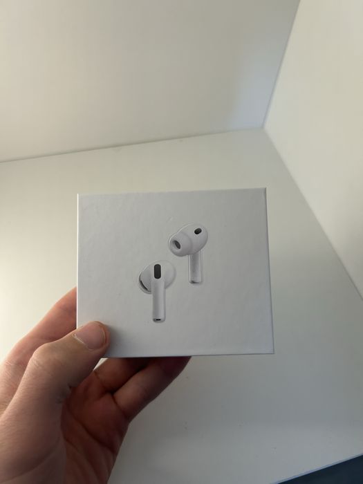 Apple Airpods 3 pro