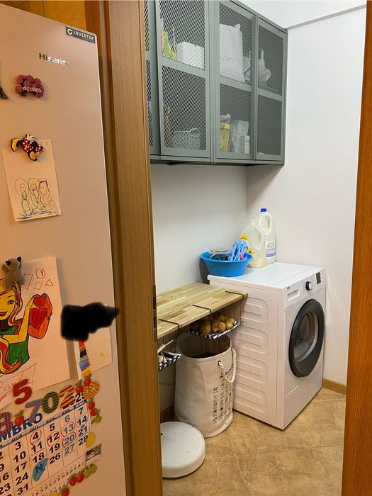 Moradia em banda no Tortosendo