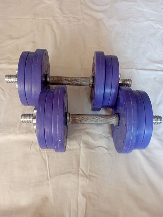 Продам грифы, блины на штангу, гири.