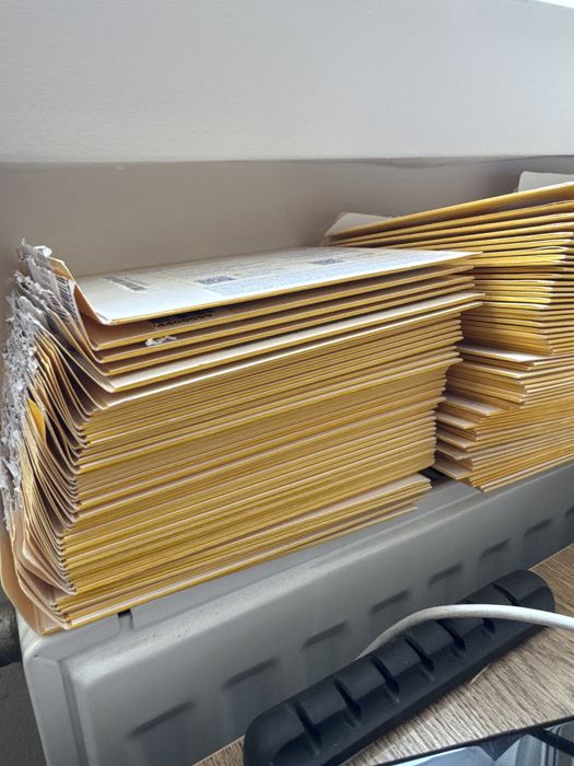 Сімкарти Lifecell