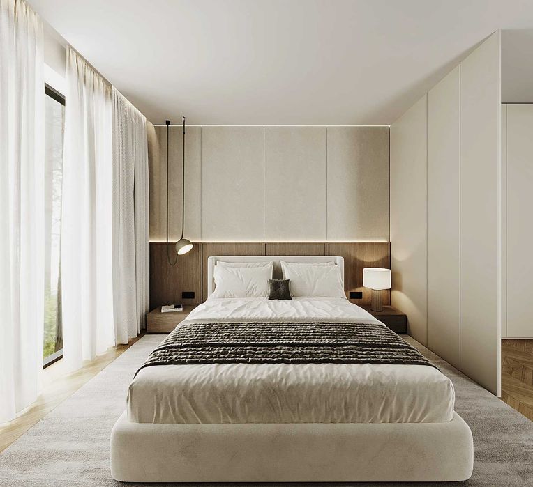 Apartamento T2 – Condomínio Fechado com Piscina – Cedência de Posição