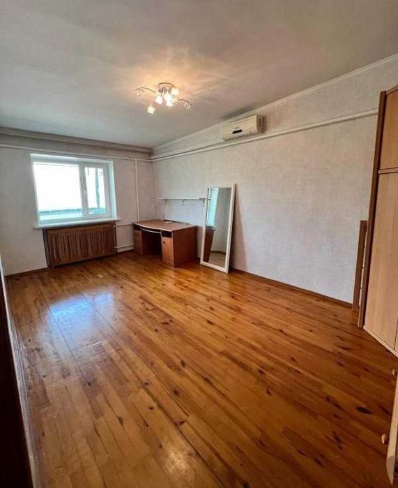 Продаж 3к квартири на Молдаванці | Капітальний ремонт | Під державні програми