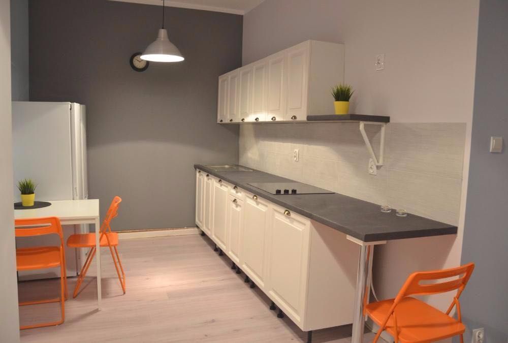 Mieszkanie – Gdańsk - Widok 5