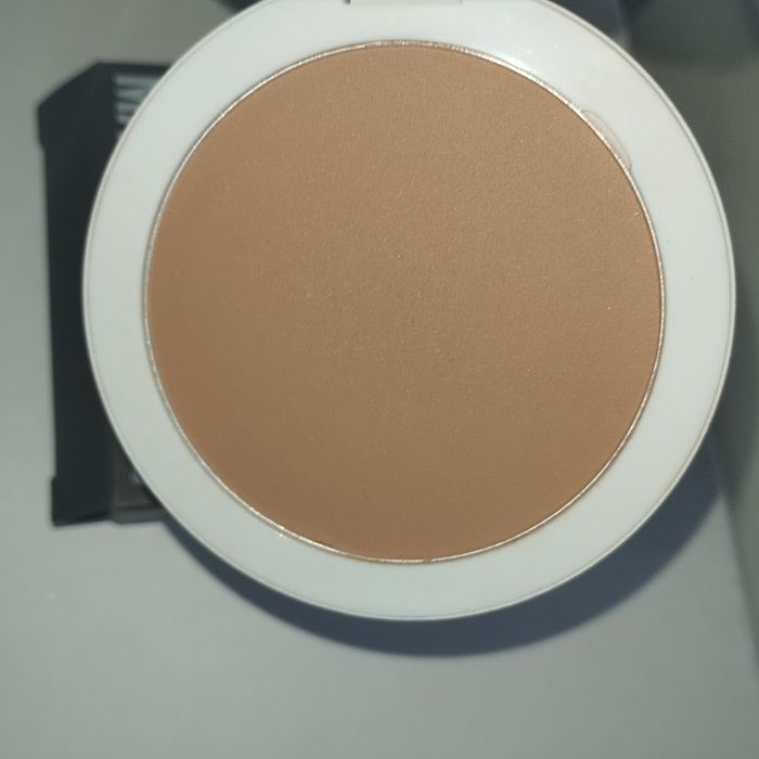 Bronzer makeup by mario light medium softsculpt
