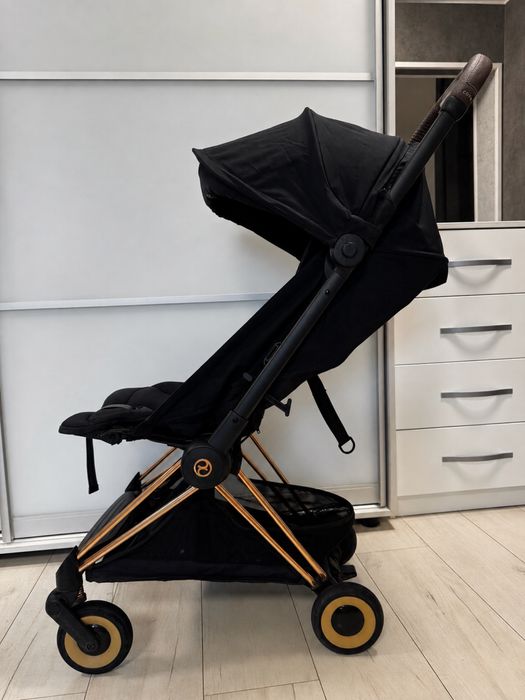 Візочок  Cybex Coya