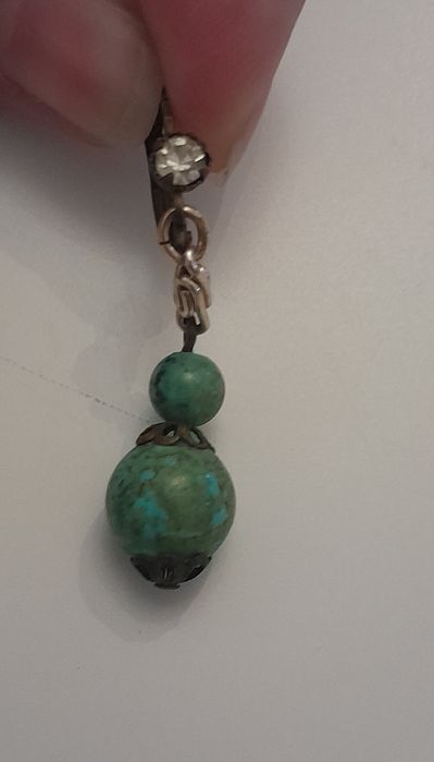 Bijuteria variada