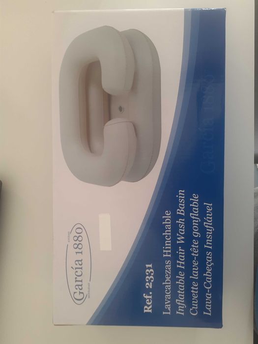 Fraldas e resguardos e outros produtos para jovens 3ª idade