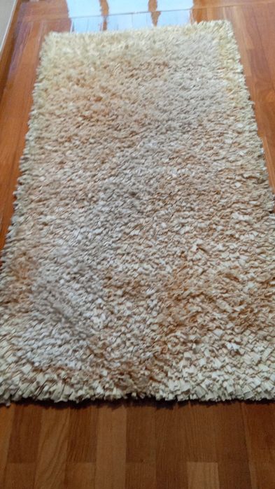 Tapetes de Quarto Vários Modelos