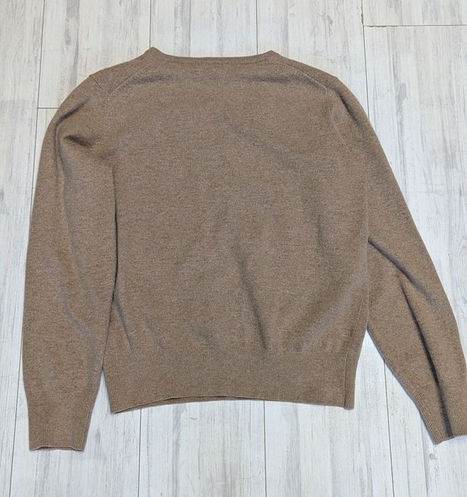 Светр жіночий GANT.