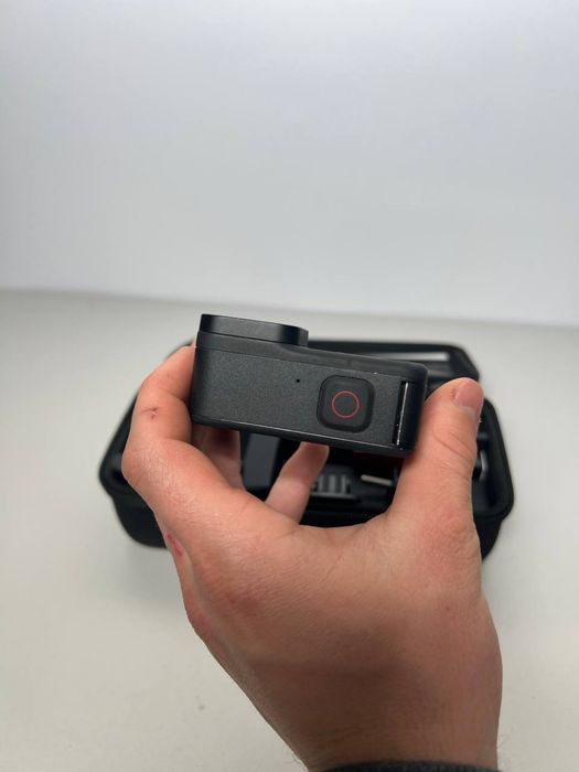 GoPro Hero 11 Black