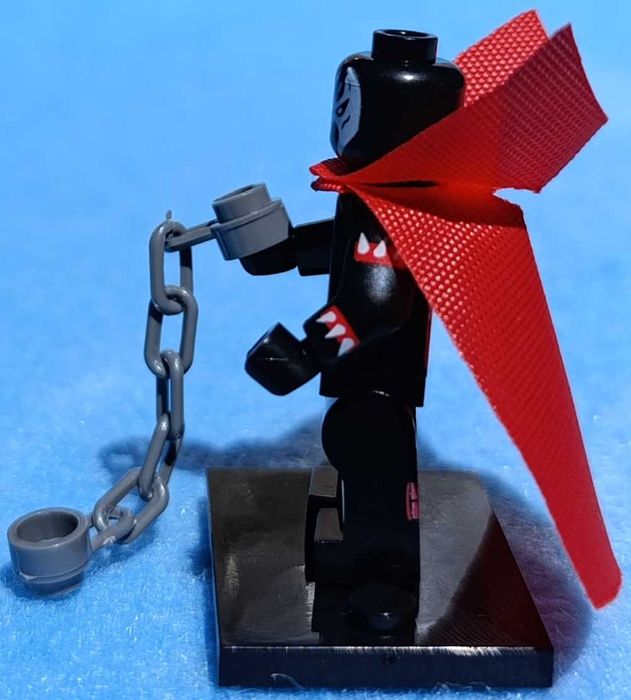 Spawn (Image Comics)64751912213378122