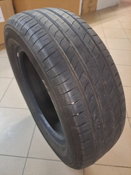 opony  16/205/60 NEXEN letnie