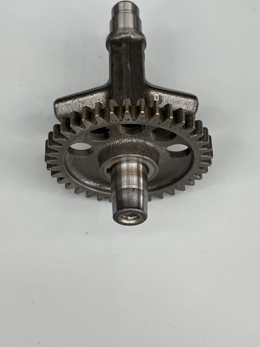Balanser Wałek Balansera Can-Am Ds 450 R 08-15 CANAM