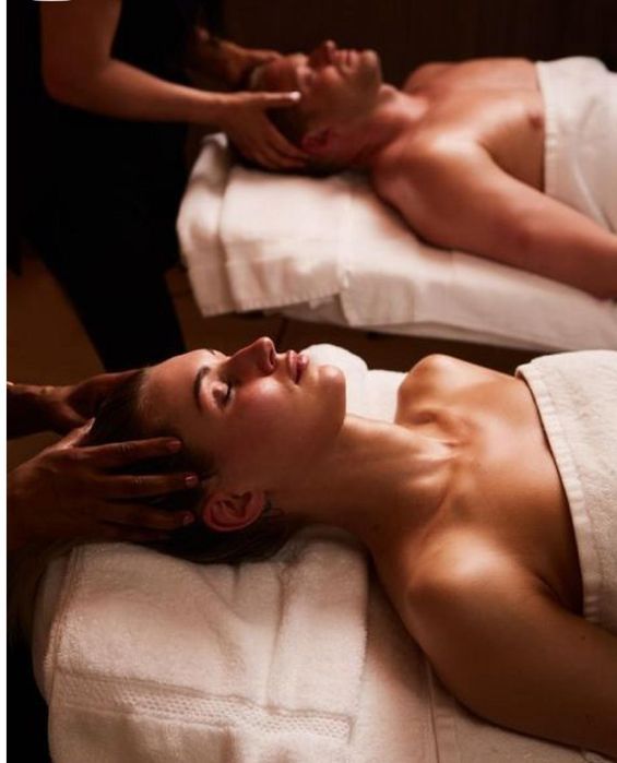 Wynajem domku całorocznego ,sauna , grill,miejsce do wędkowania