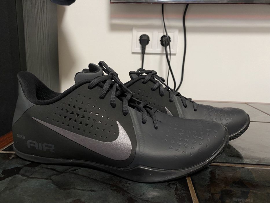 Кросівки Nike Air