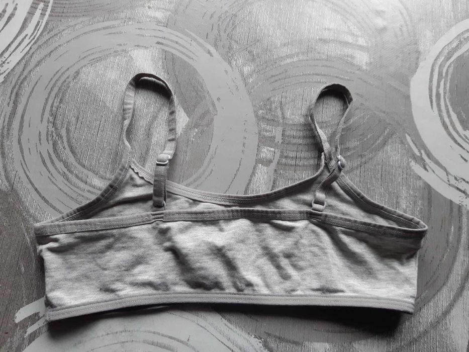 top stanik r. 140 / 146