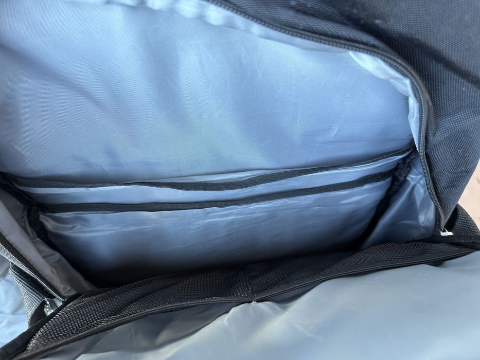 Targus 17.3” Voyager II Backpack