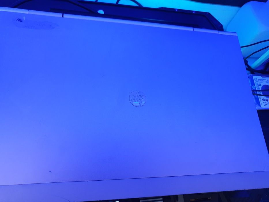 ІГРОВИЙ КОМПЮТЕР ! Intel i7 ! Срочно!!!